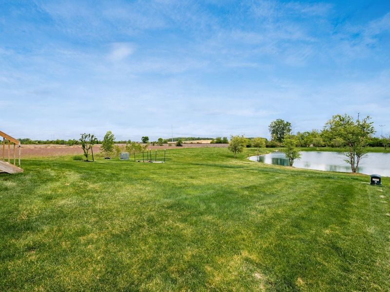 5569 Hibbing Lane, Lewis Center, OH 43035 Photo 64