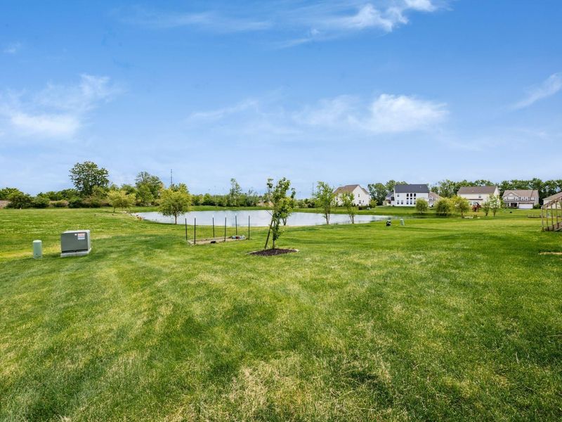 5569 Hibbing Lane, Lewis Center, OH 43035 Photo 70