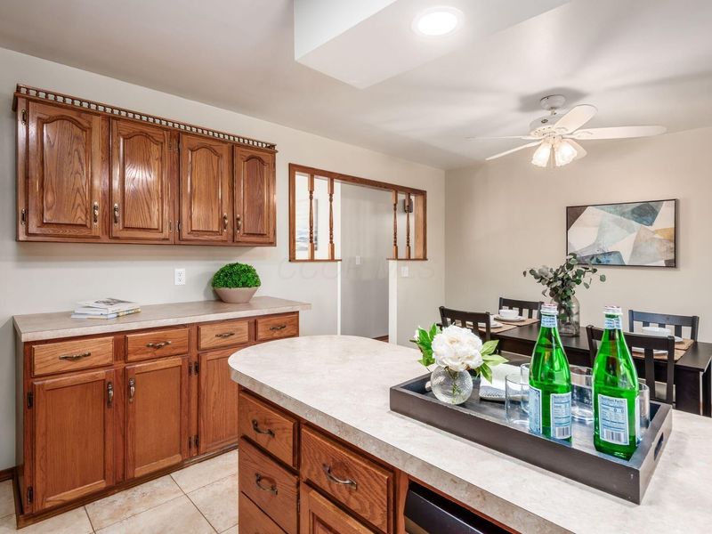 792 Ross Road , Columbus, OH 43213 Photo 15
