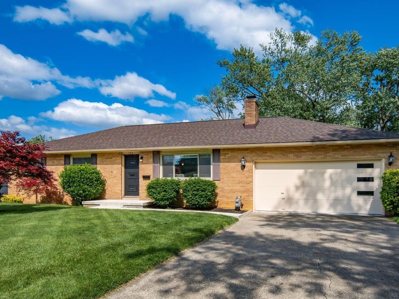 792 Ross Road , Columbus, OH 43213 Photo 2