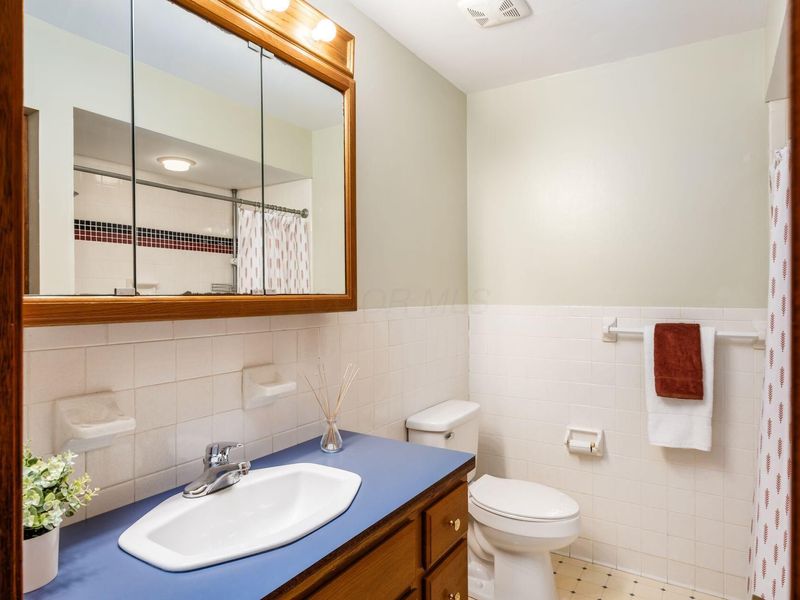 792 Ross Road , Columbus, OH 43213 Photo 20