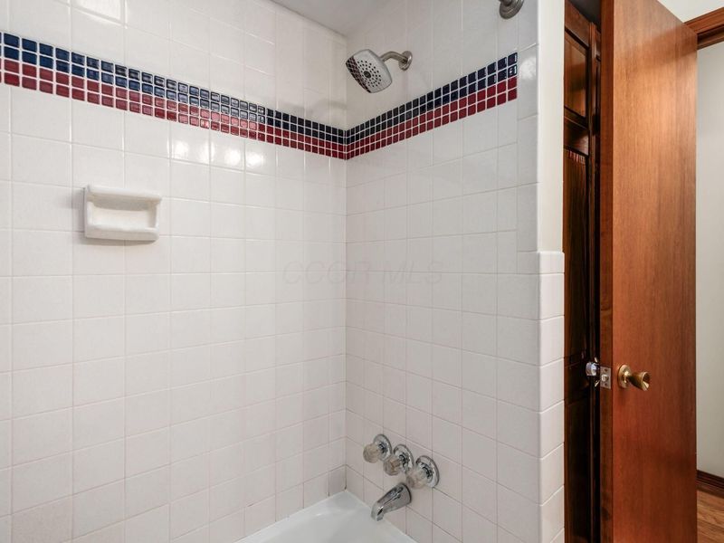 792 Ross Road , Columbus, OH 43213 Photo 21