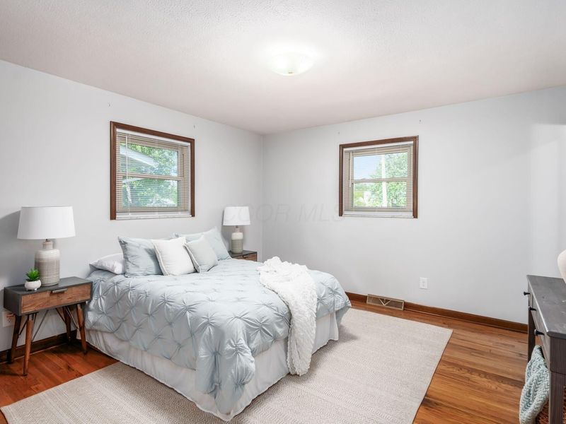 792 Ross Road , Columbus, OH 43213 Photo 22