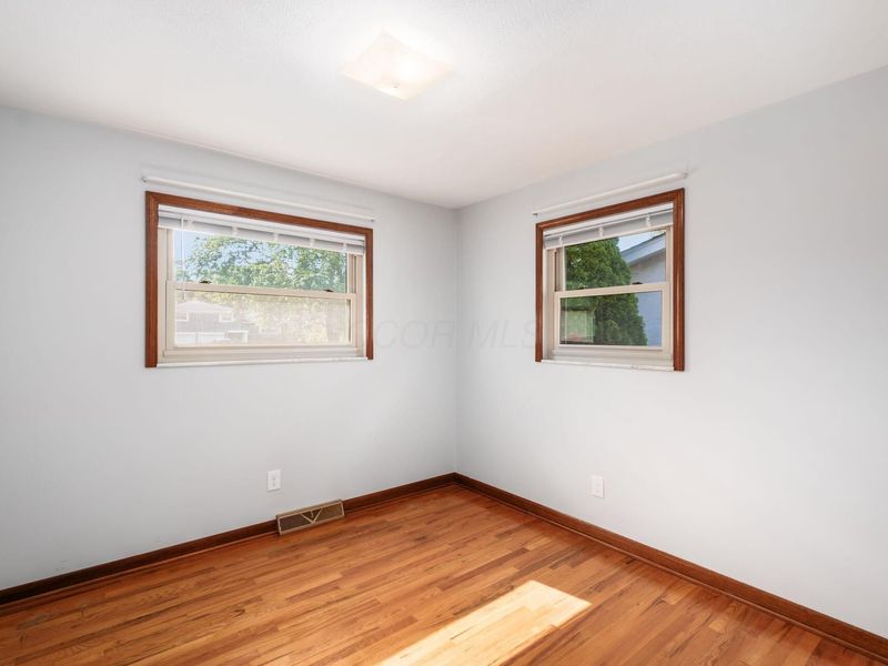 792 Ross Road , Columbus, OH 43213 Photo 27