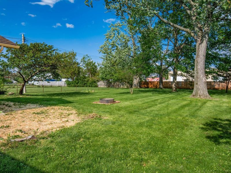792 Ross Road , Columbus, OH 43213 Photo 30