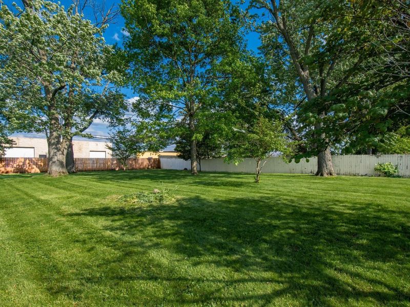 792 Ross Road , Columbus, OH 43213 Photo 31