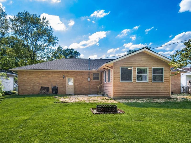 792 Ross Road , Columbus, OH 43213 Photo 32