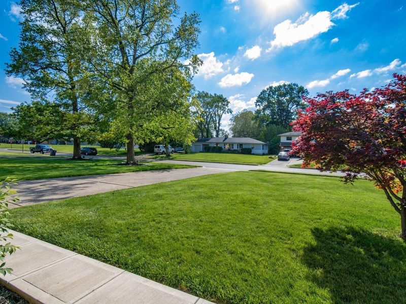 792 Ross Road , Columbus, OH 43213 Photo 33