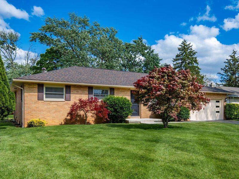 792 Ross Road , Columbus, OH 43213 Photo 34