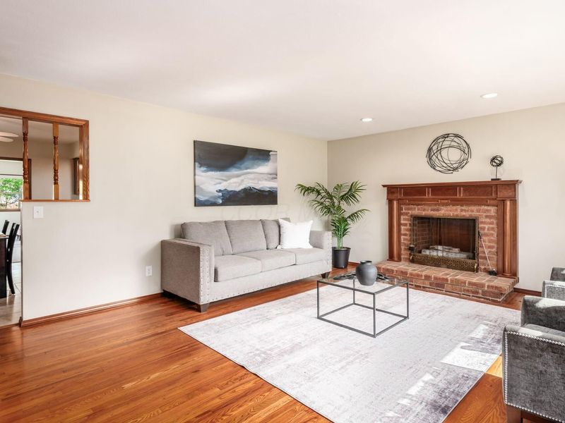 792 Ross Road , Columbus, OH 43213 Photo 6