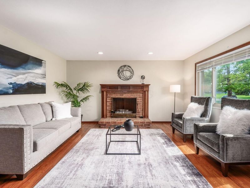 792 Ross Road , Columbus, OH 43213 Photo 7