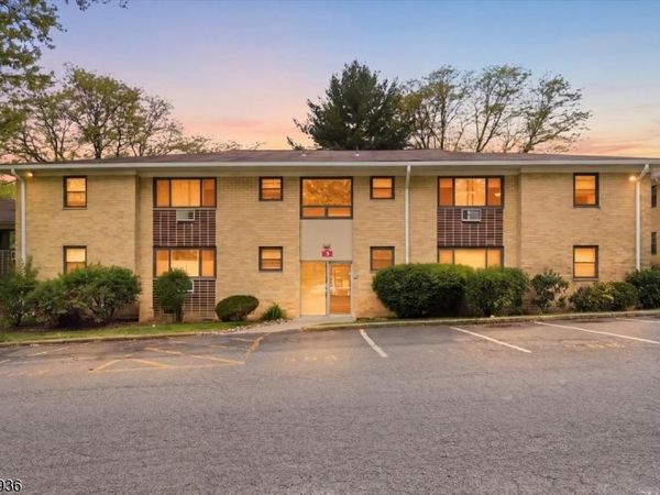 401 Us Highway 22, North Plainfield, NJ 07060