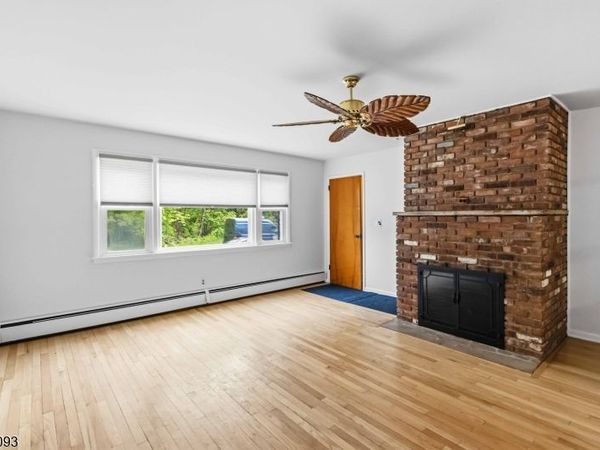 15 Emmet Ave, Unit 1, Morris, NJ 07960