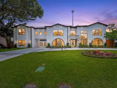 11947 Quincy Lane, Dallas, TX 75230