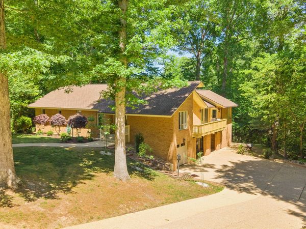 107 Archers Hope Road, Williamsburg, VA 23185