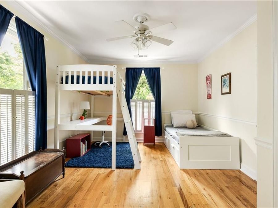 Property Image 32