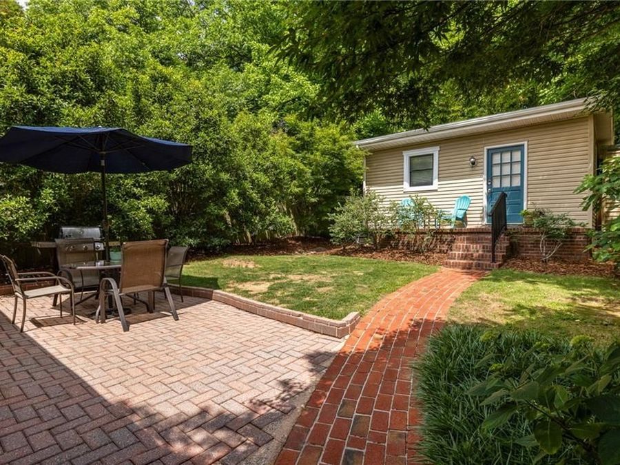 Property Image 38