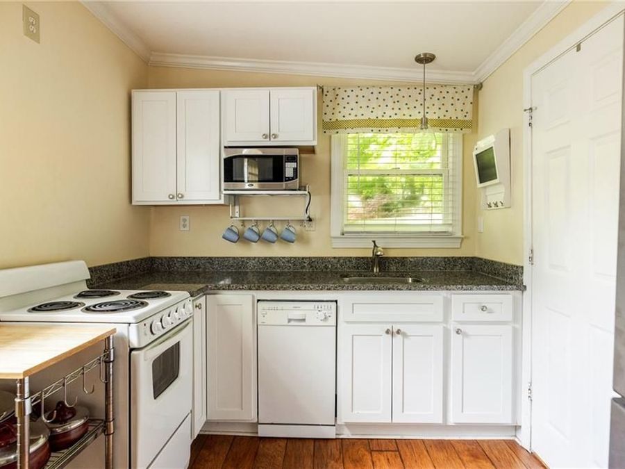 Property Image 40