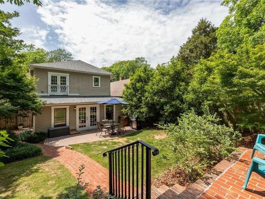 Property Image 42