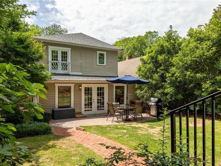 Property Image 44