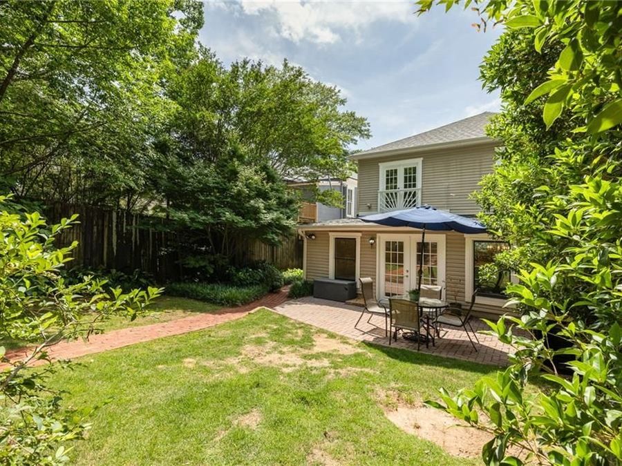 Property Image 45