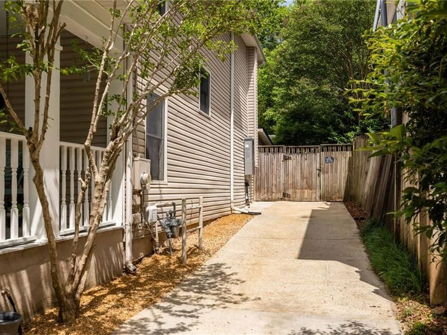 Property Image 47