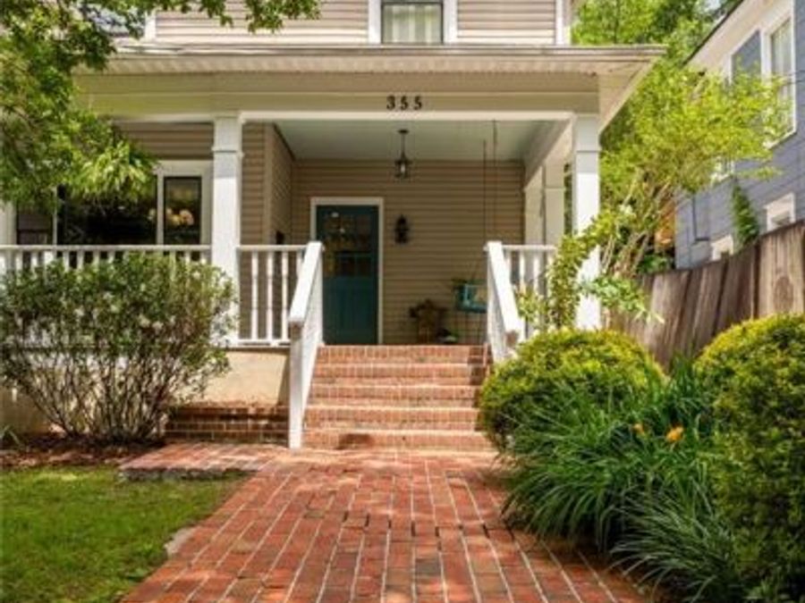 Property Image 48