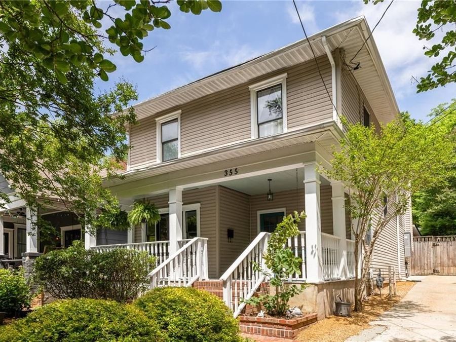 Property Image 49