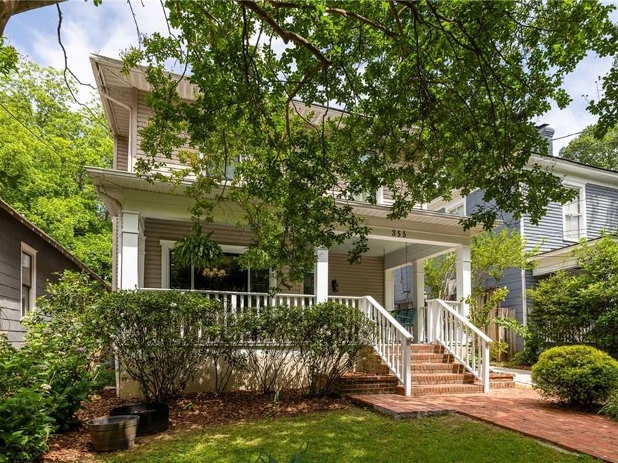 Property Image 50