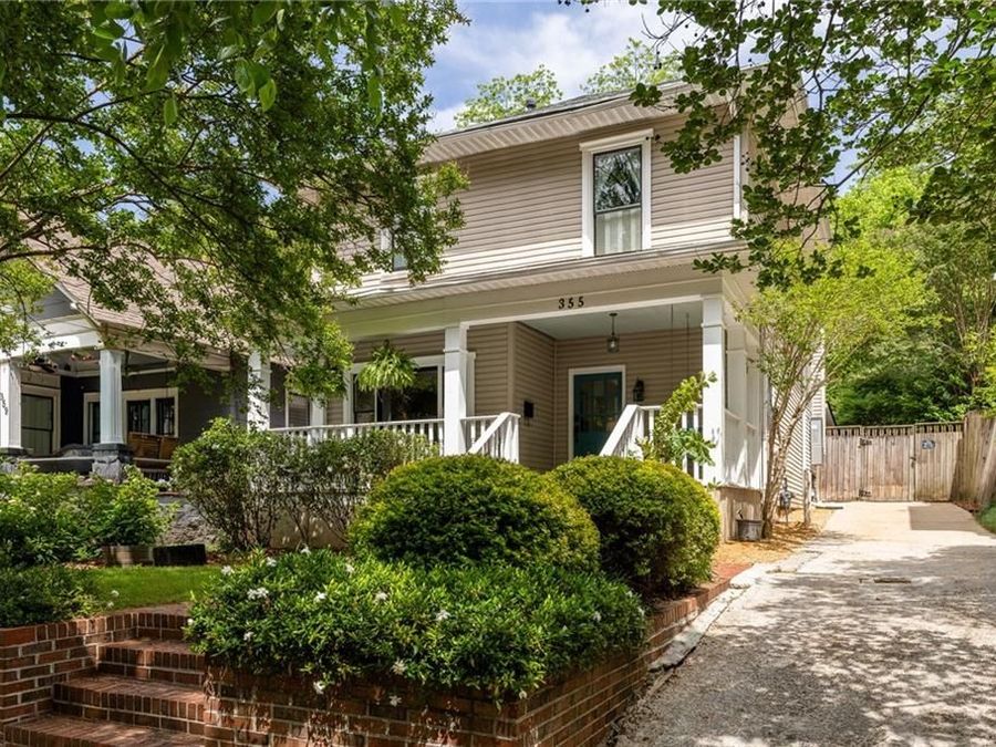 Property Image 51