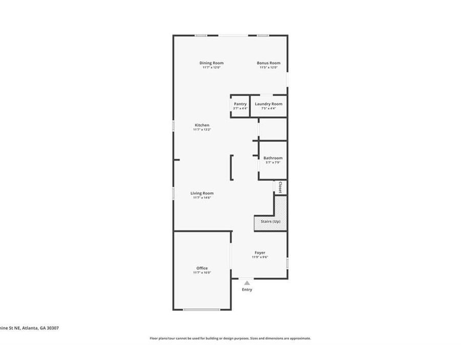 Property Image 52