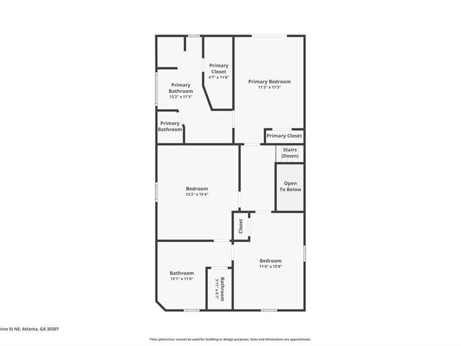 Property Image 53