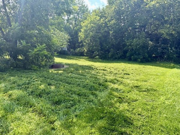 1101 N L Street, Indianola, IA 50125