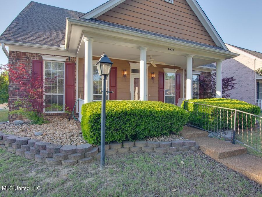 Property Image 4