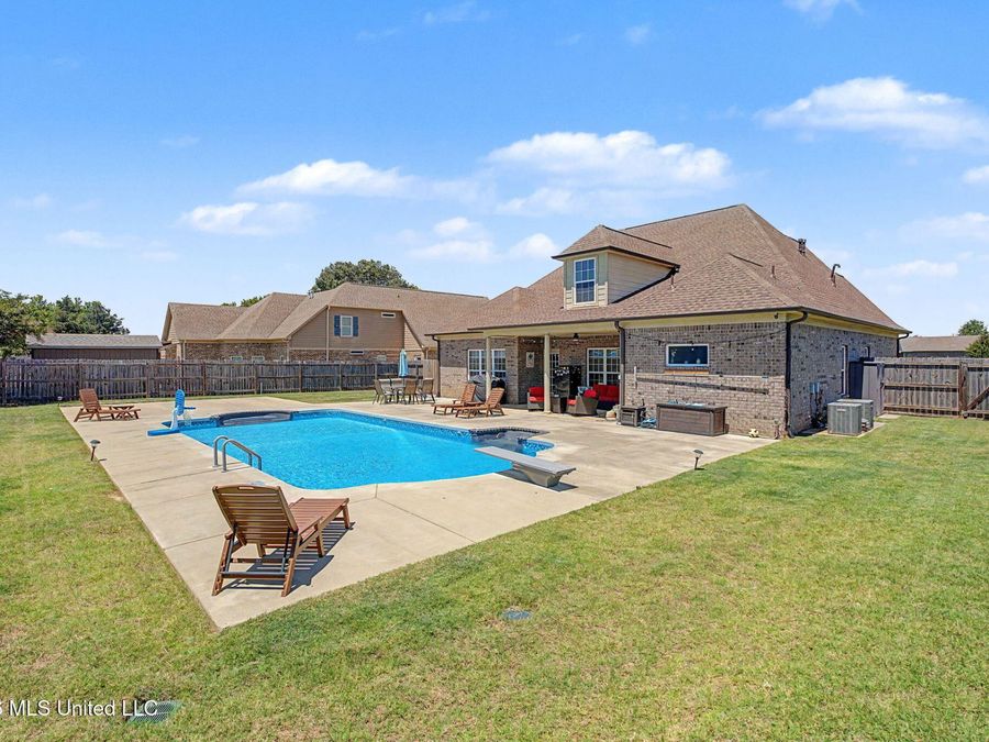 Property Image 29