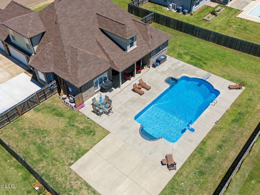 Property Image 34