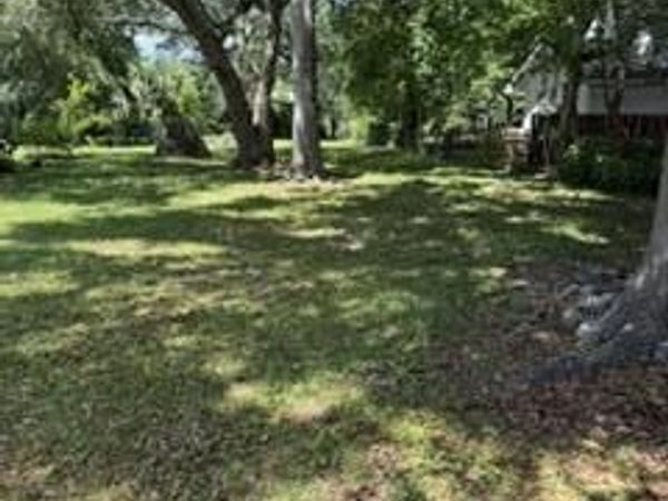 311 Ballentine Street, Bay Saint Louis, MS 39520
