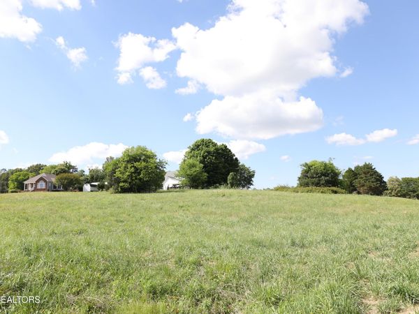 LOT 1 Magnolia Way, Madisonville, TN 37354