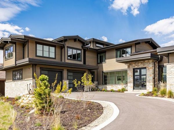 669 N RED MOUNTAIN CT , Heber City, UT 84032