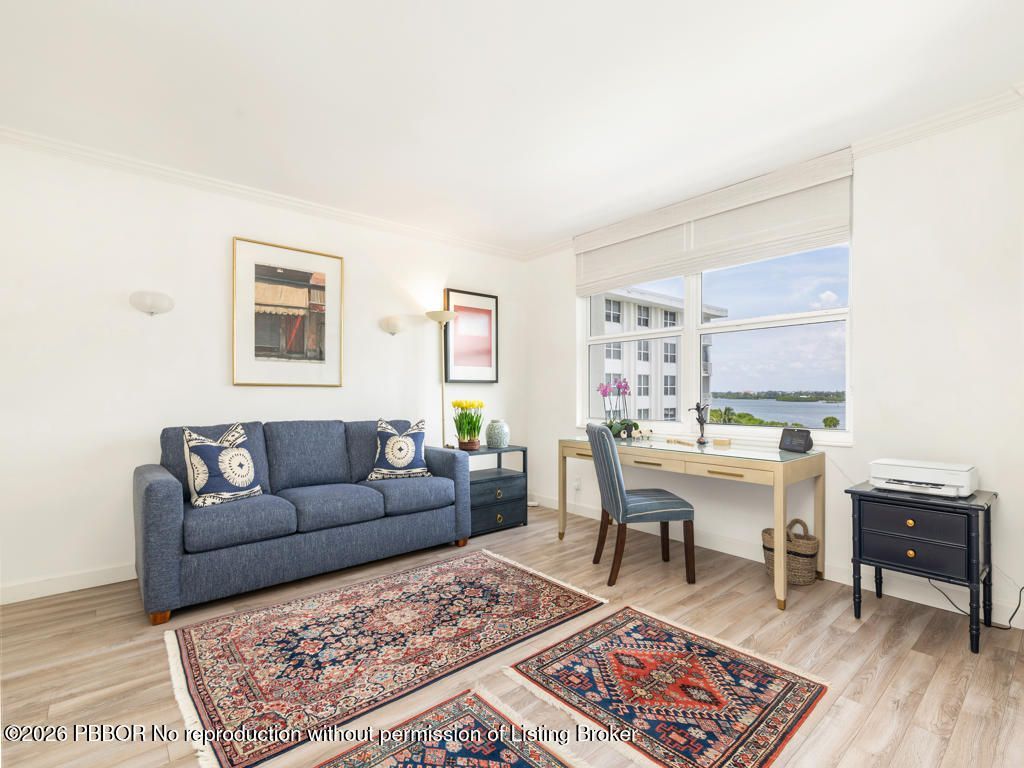 2295 S Ocean Boulevard, Unit 715, Palm Beach, FL 33480 Photo