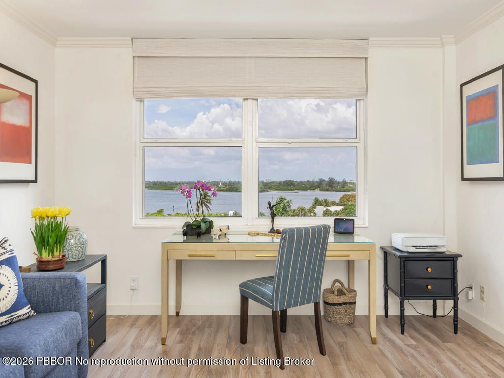 2295 S Ocean Boulevard, Unit 715, Palm Beach, FL 33480 Photo