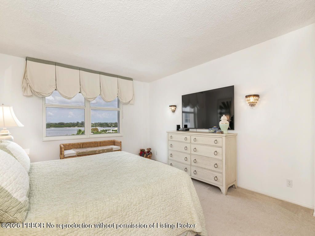 2295 S Ocean Boulevard, Unit 715, Palm Beach, FL 33480 Photo