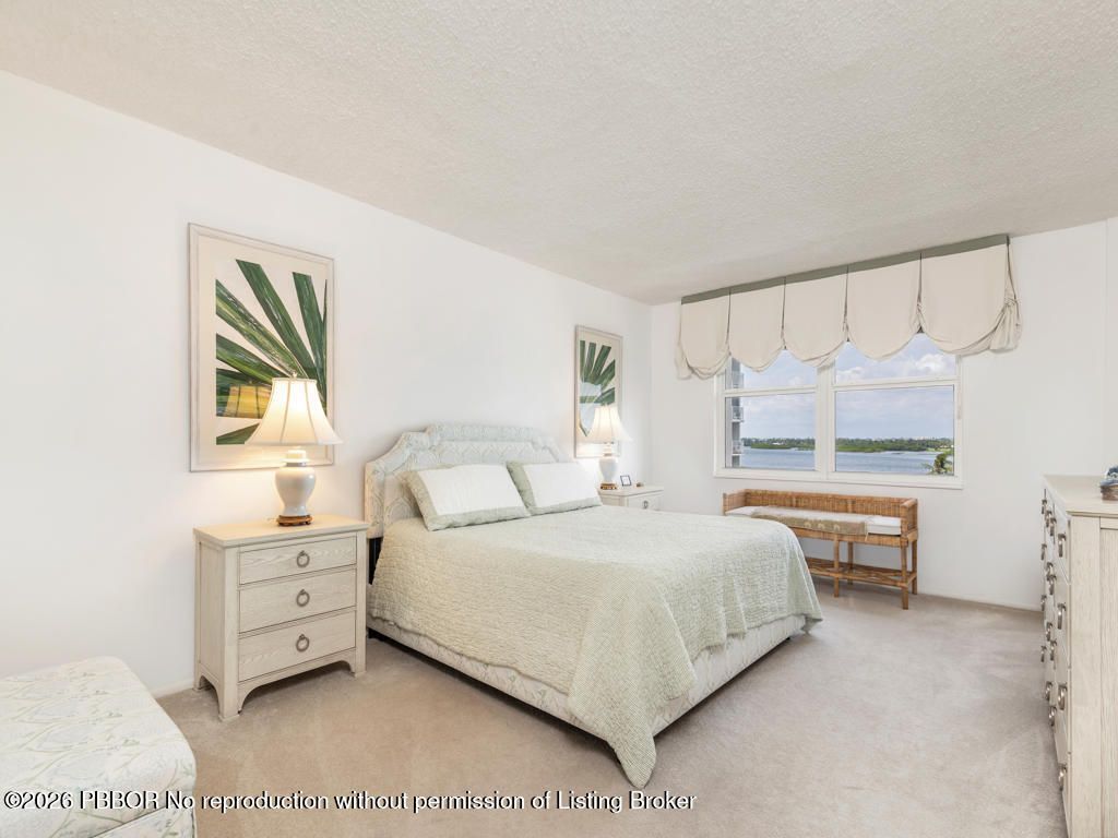 2295 S Ocean Boulevard, Unit 715, Palm Beach, FL 33480 Photo