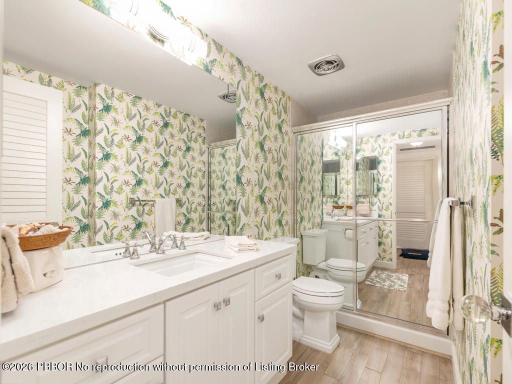 2295 S Ocean Boulevard, Unit 715, Palm Beach, FL 33480 Photo