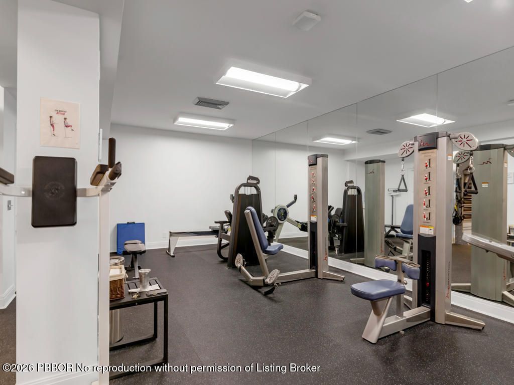 2295 S Ocean Boulevard, Unit 715, Palm Beach, FL 33480 Photo