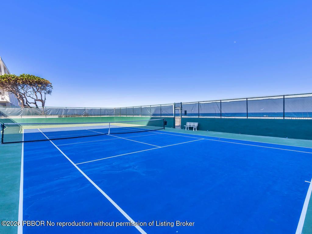 2295 S Ocean Boulevard, Unit 715, Palm Beach, FL 33480 Photo