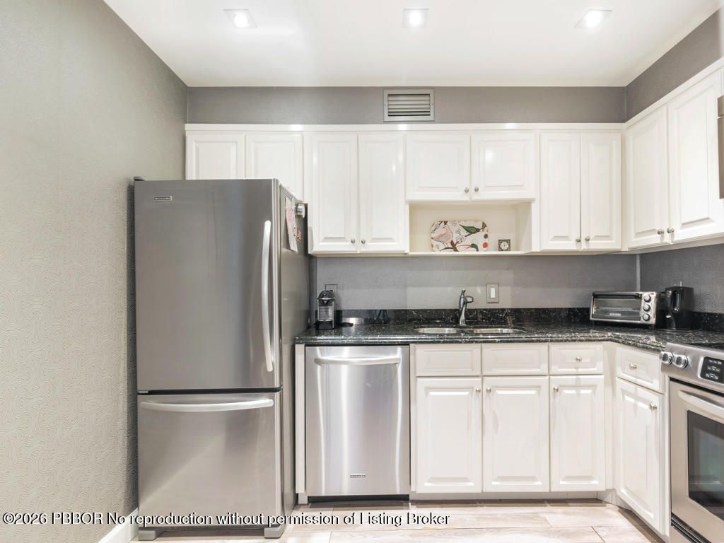 2295 S Ocean Boulevard, Unit 715, Palm Beach, FL 33480 Photo