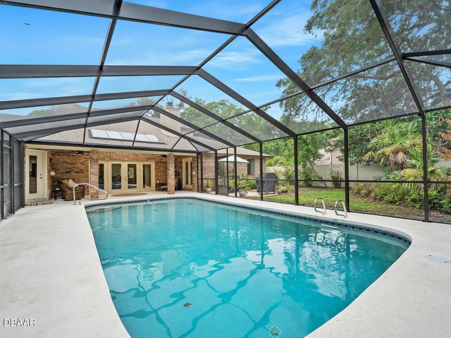 Property Image 51