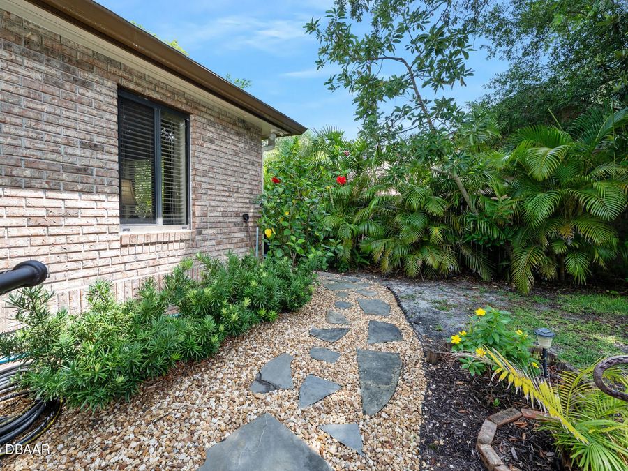 Property Image 58