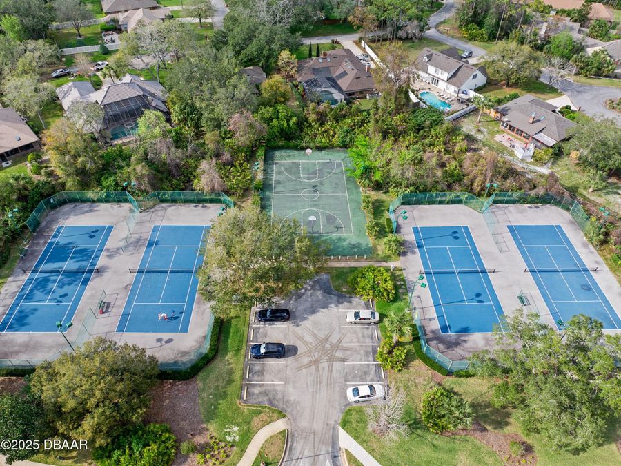 Property Image 60